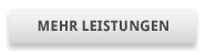 Mehr Leistungen
